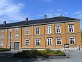 Nordkap 2009 552